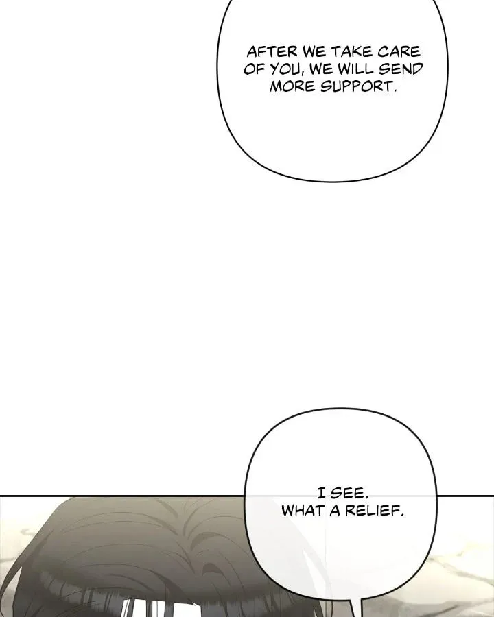 Two Names of Night Chapter 61 page 26 - 