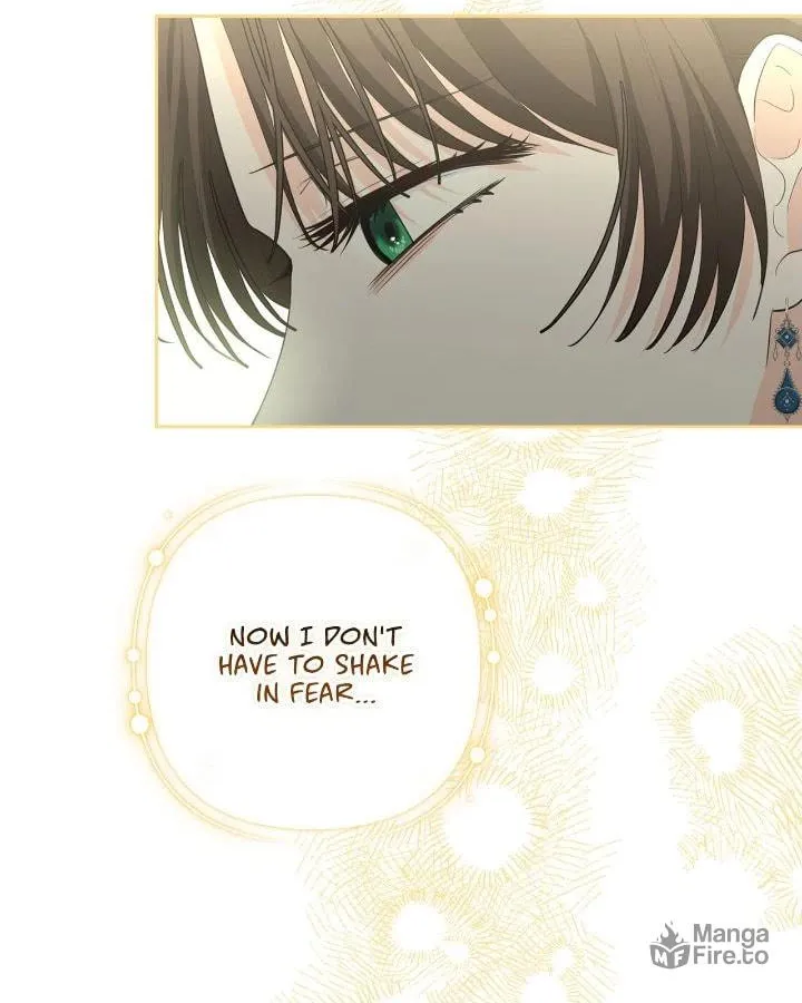 Two Names of Night Chapter 61 page 28 - 