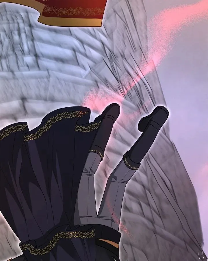 Two Names of Night Chapter 61 page 4 - 