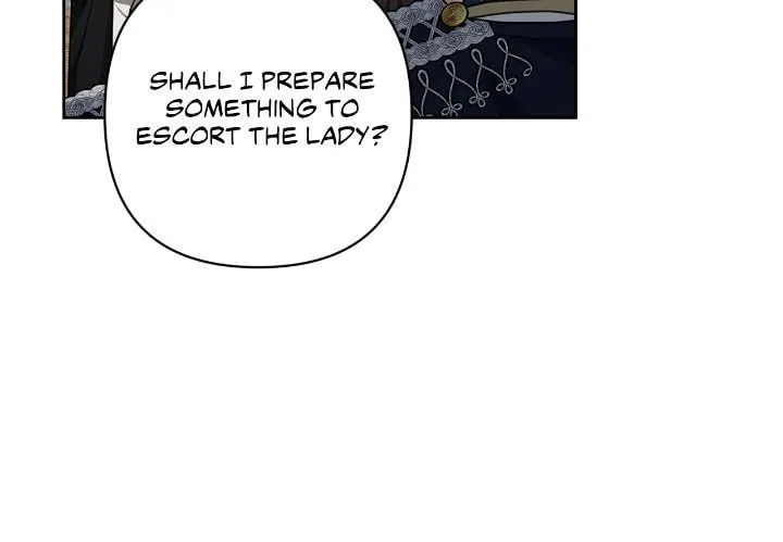 Two Names of Night Chapter 61 page 31 - 