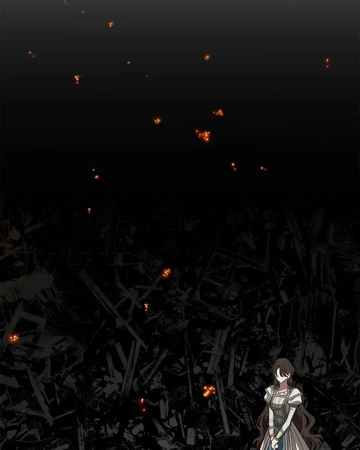 Two Names of Night Chapter 61 page 35 - 