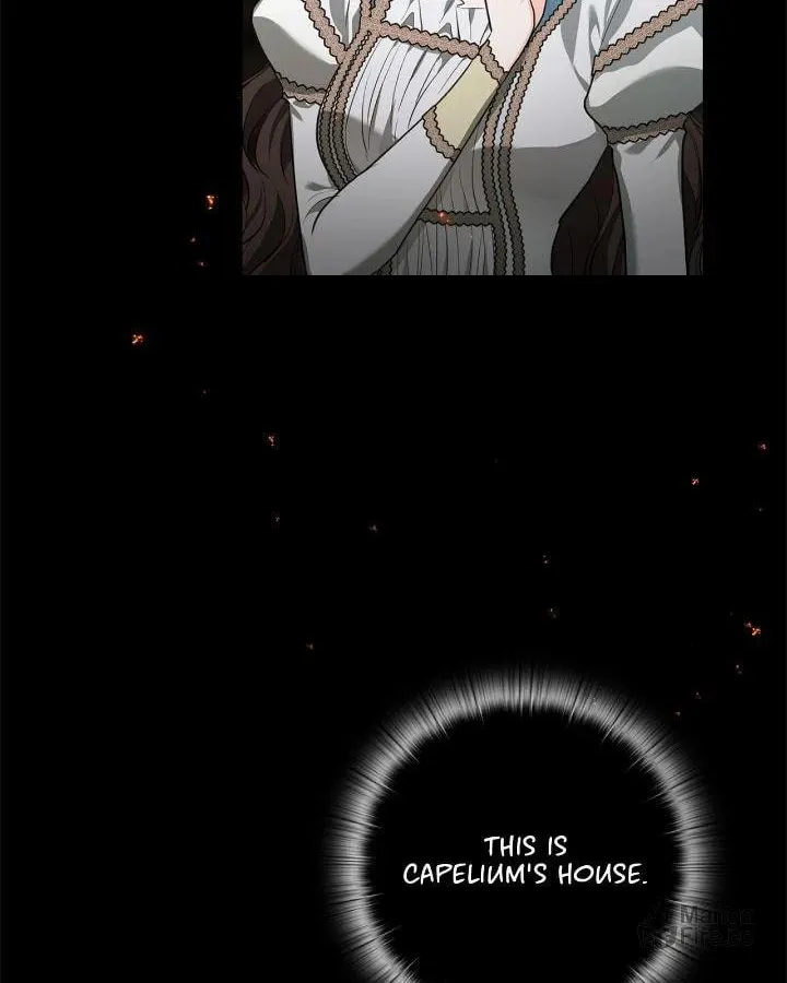 Two Names of Night Chapter 61 page 37 - 