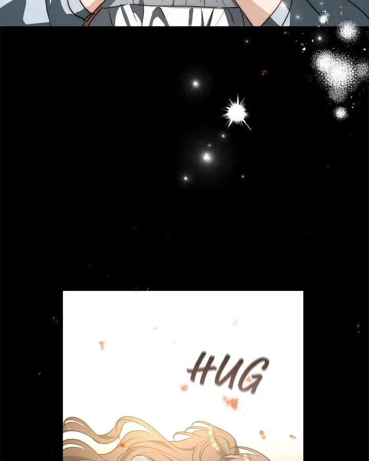 Two Names of Night Chapter 61 page 41 - 