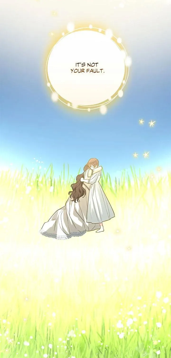 Two Names of Night Chapter 61 page 46 - 