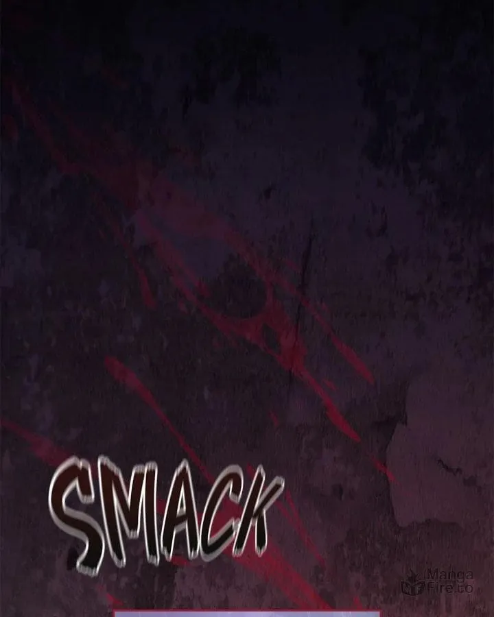 Two Names of Night Chapter 61 page 6 - 