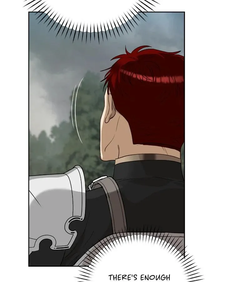 Two Names of Night Chapter 61 page 54 - 