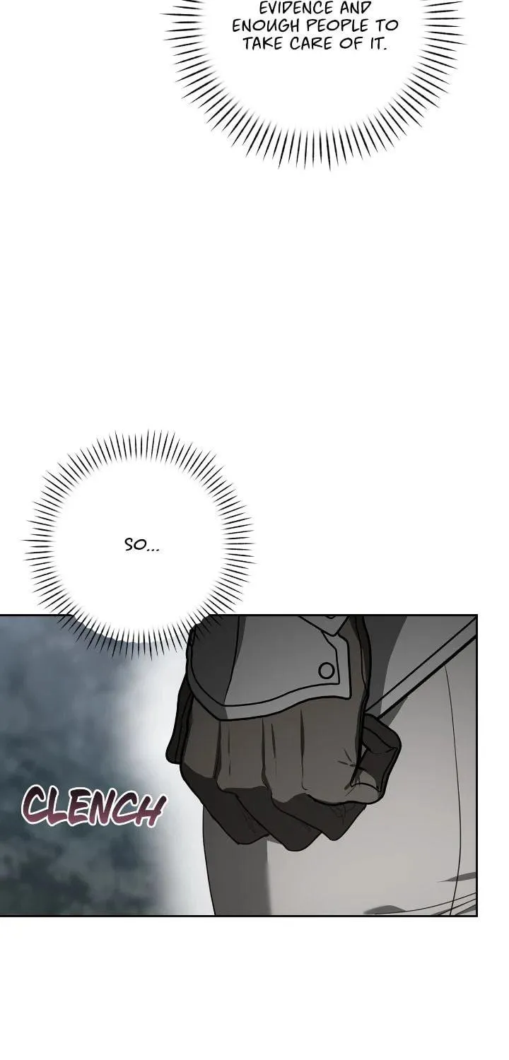 Two Names of Night Chapter 61 page 55 - 