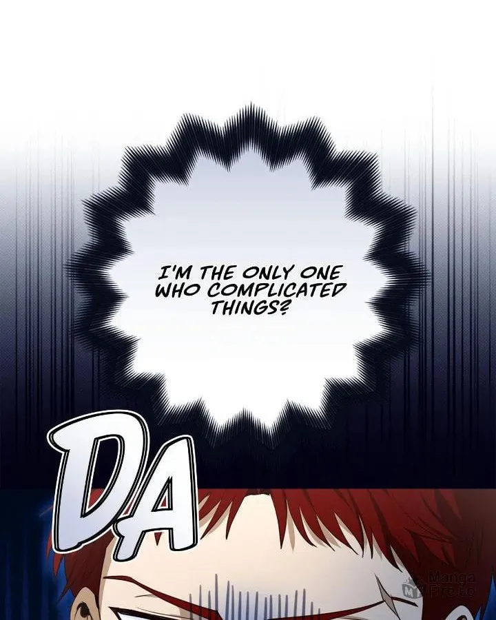 Two Names of Night Chapter 61 page 56 - 