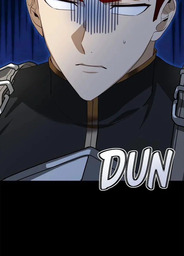Two Names of Night Chapter 61 page 57 - 