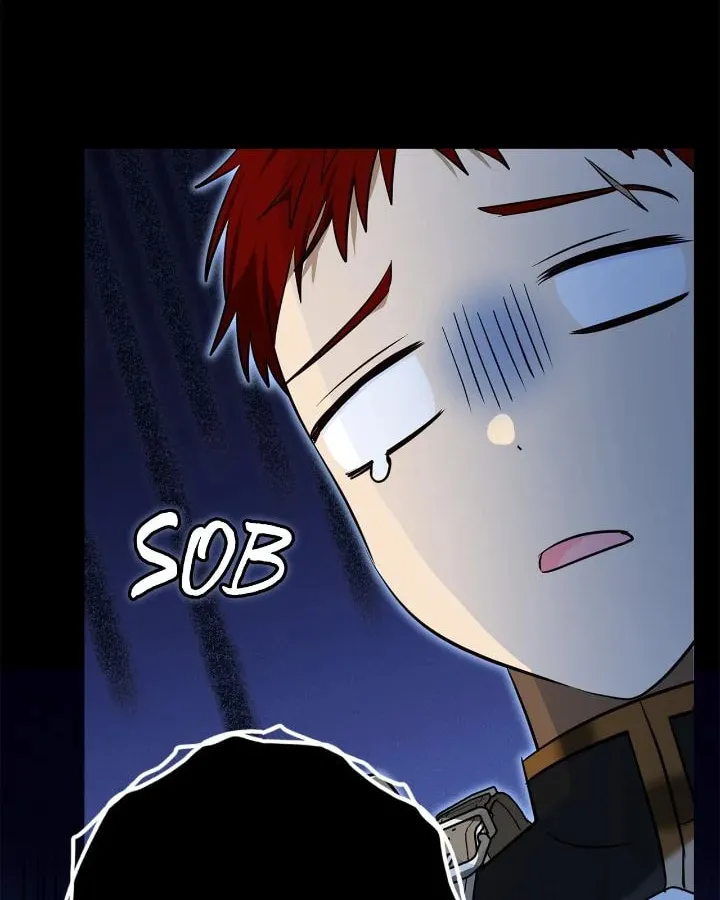 Two Names of Night Chapter 61 page 59 - 