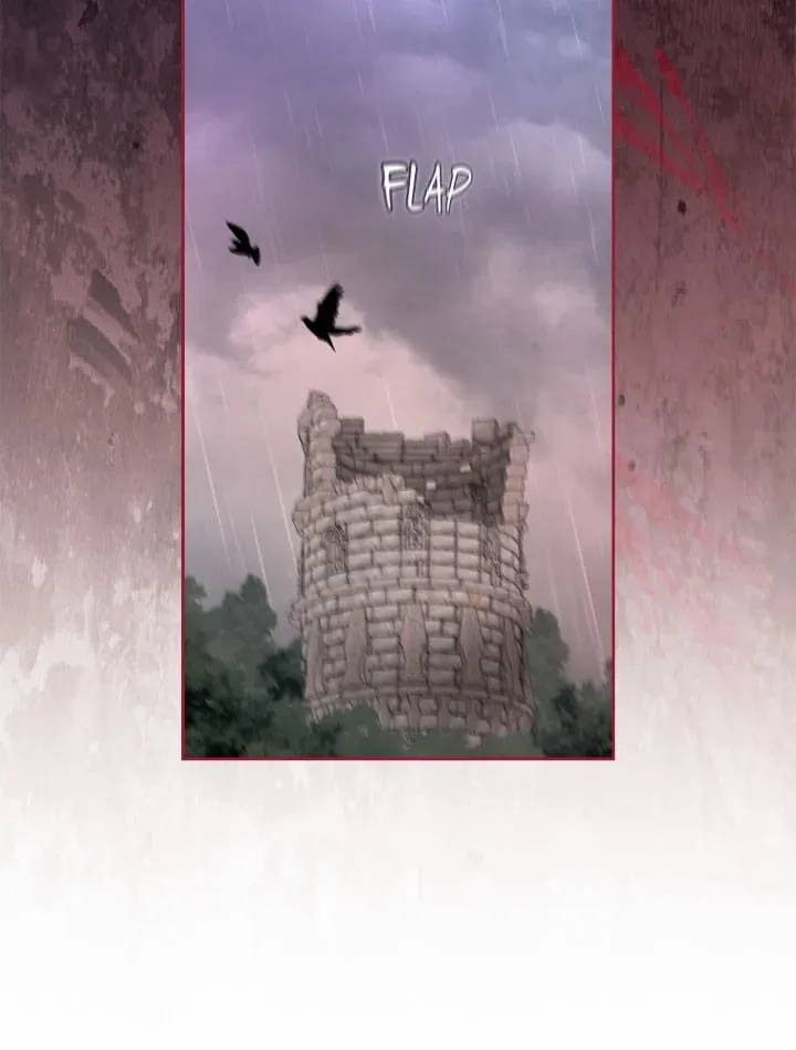 Two Names of Night Chapter 61 page 7 - 
