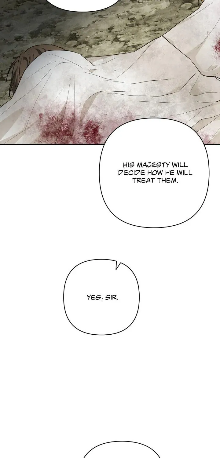Two Names of Night Chapter 61 page 62 - 