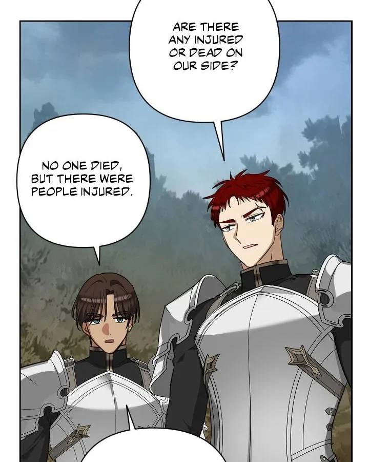 Two Names of Night Chapter 61 page 63 - 