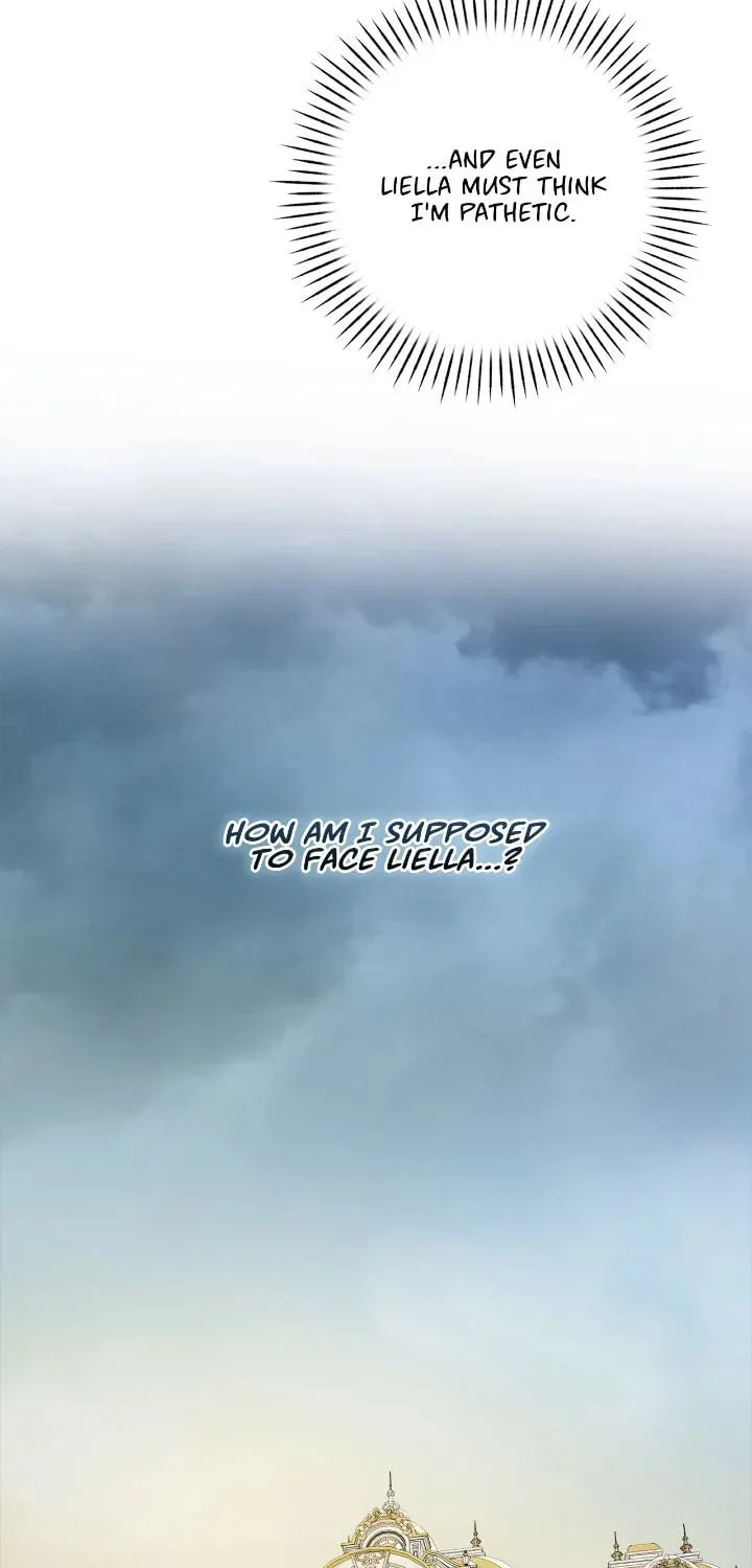 Two Names of Night Chapter 61 page 68 - 