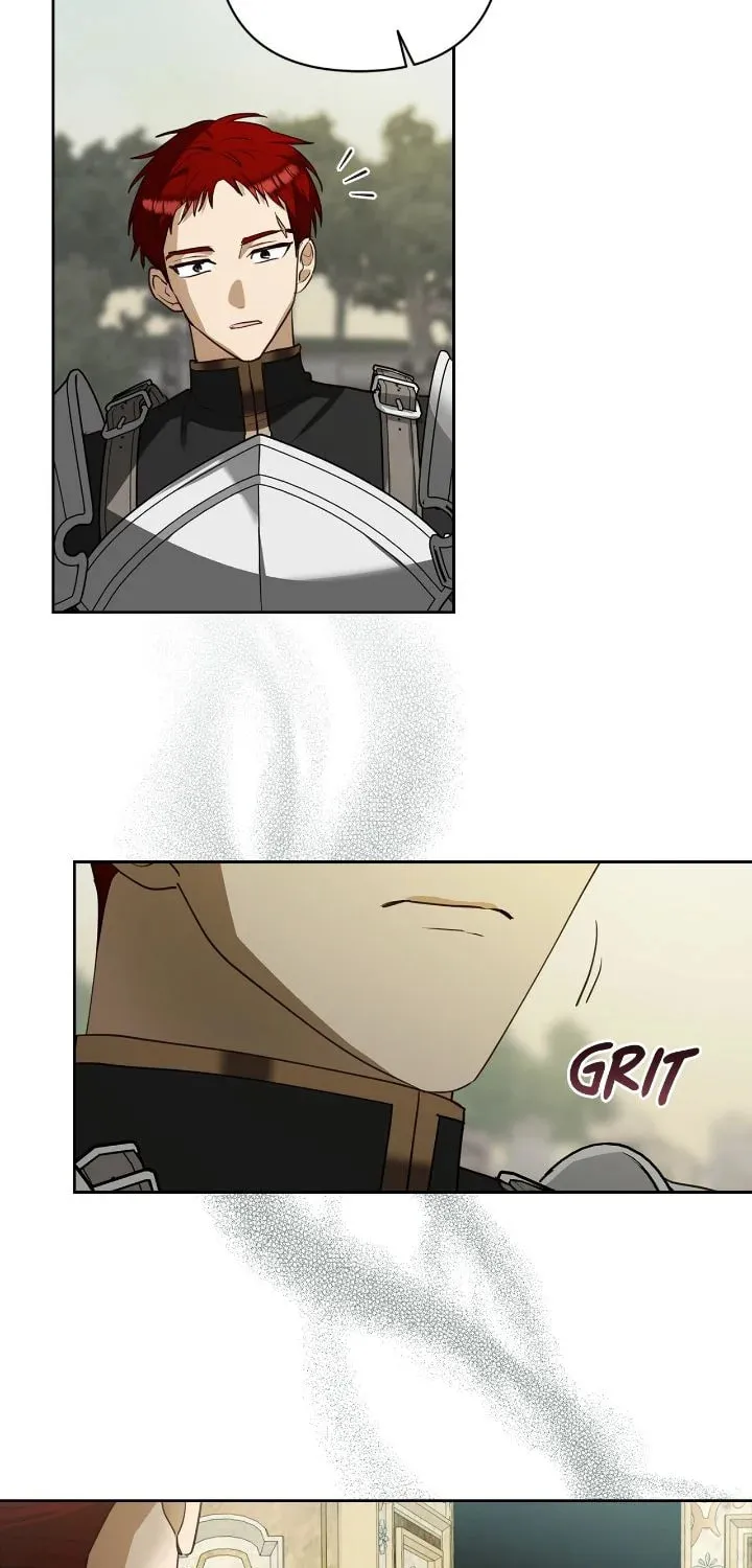 Two Names of Night Chapter 61 page 70 - 
