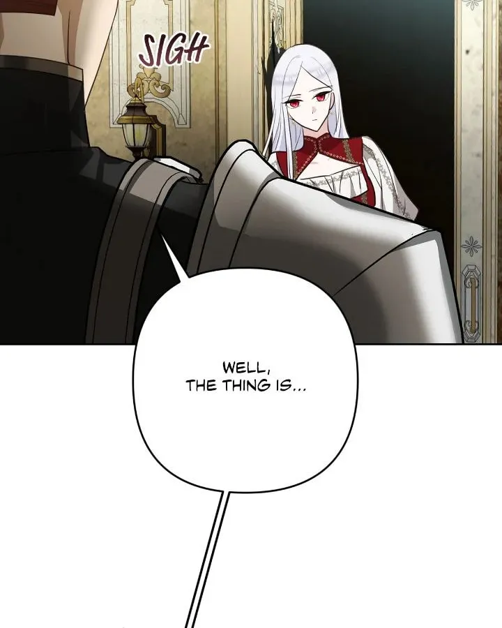 Two Names of Night Chapter 61 page 71 - 