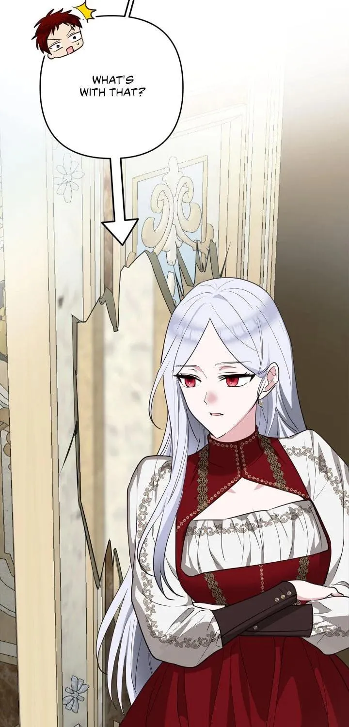 Two Names of Night Chapter 61 page 72 - 