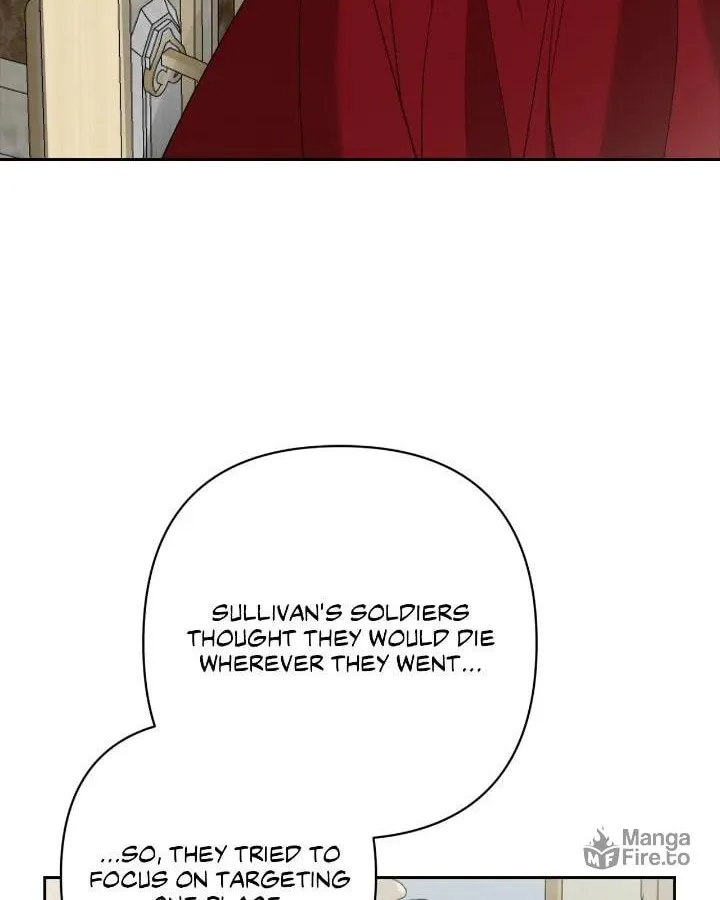 Two Names of Night Chapter 61 page 73 - 