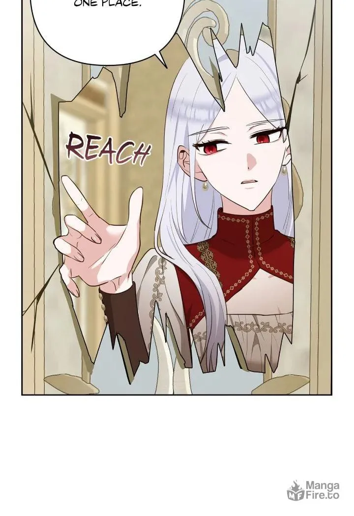 Two Names of Night Chapter 61 page 74 - 