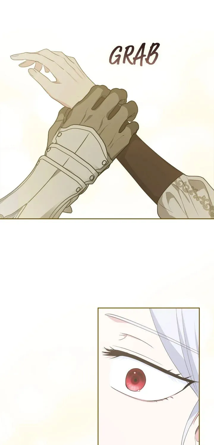 Two Names of Night Chapter 61 page 75 - 