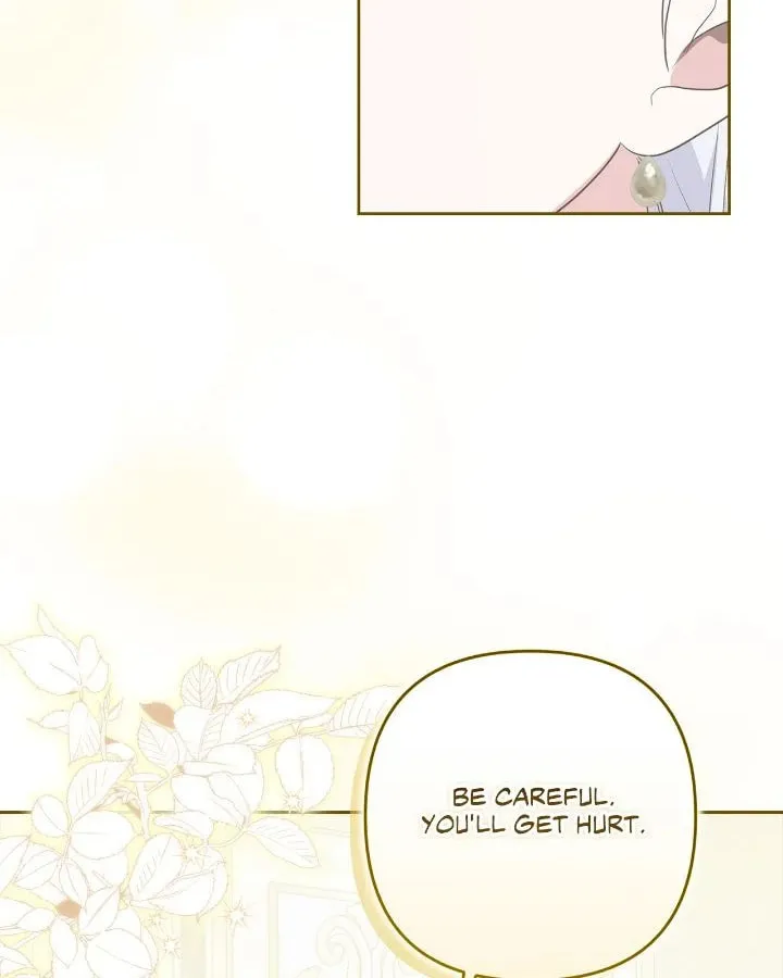 Two Names of Night Chapter 61 page 76 - 