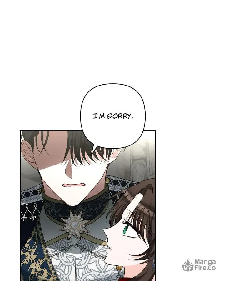 Two Names of Night Chapter 61 page 9 - 