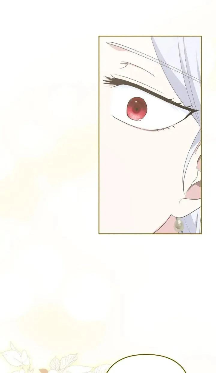 Two Names of Night Chapter 62 page 2 - 