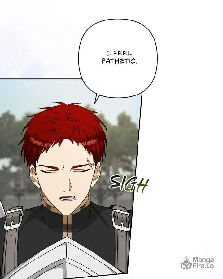 Two Names of Night Chapter 62 page 11 - 