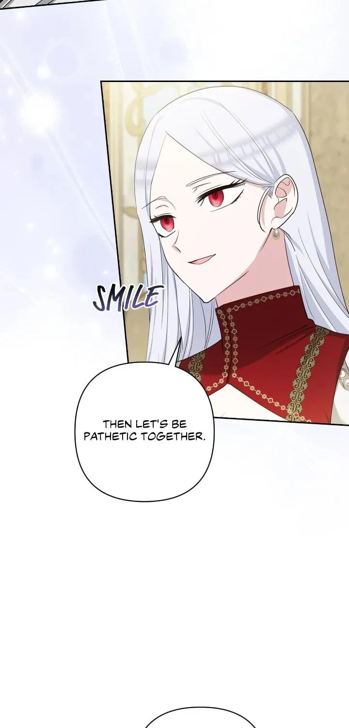 Two Names of Night Chapter 62 page 12 - 