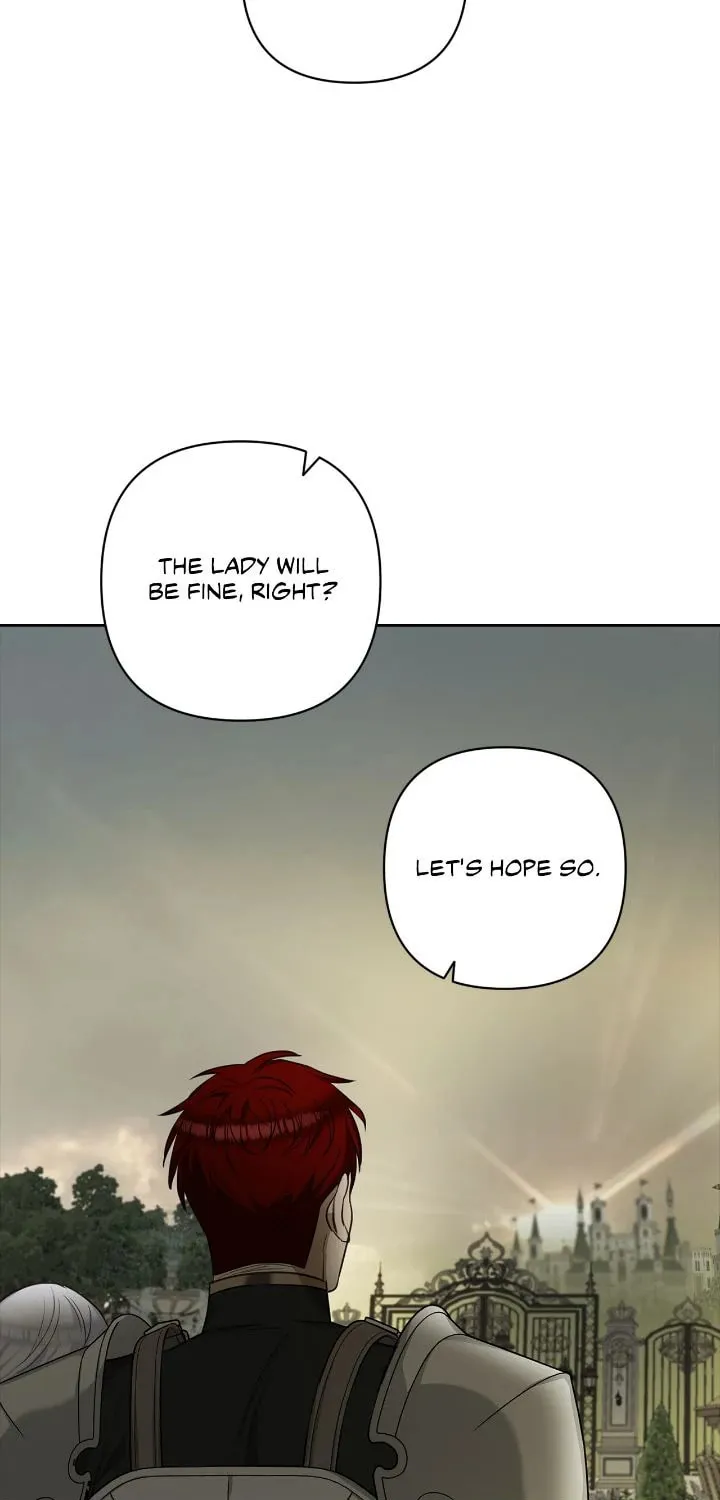 Two Names of Night Chapter 62 page 14 - 