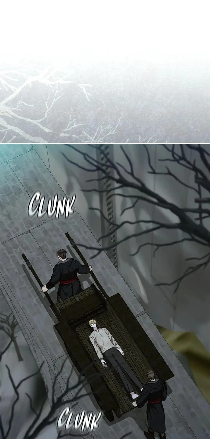 Two Names of Night Chapter 62 page 18 - 