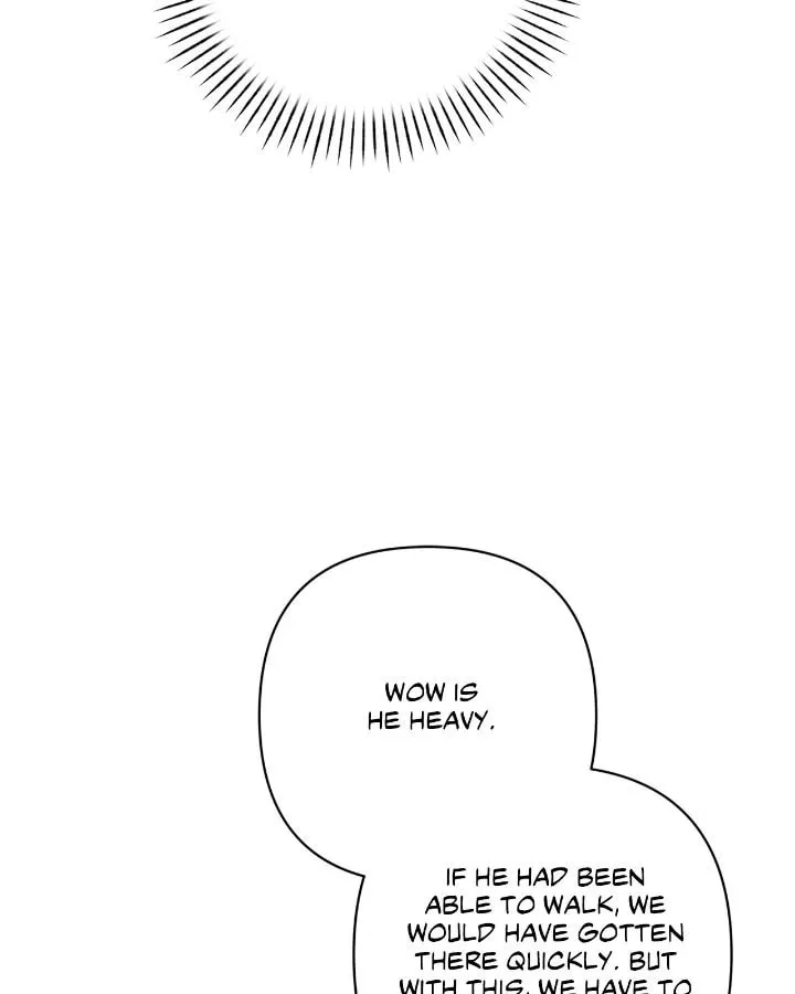 Two Names of Night Chapter 62 page 21 - 