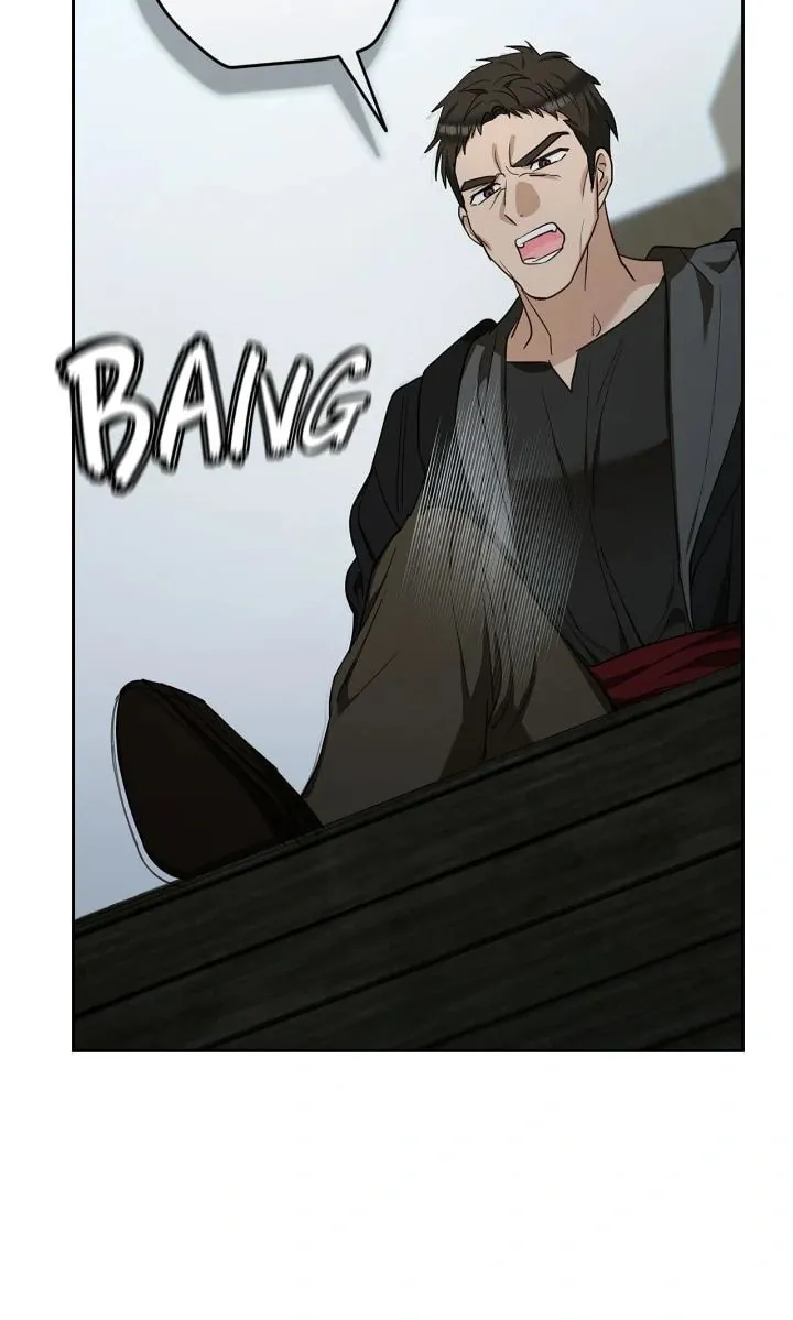 Two Names of Night Chapter 62 page 24 - 