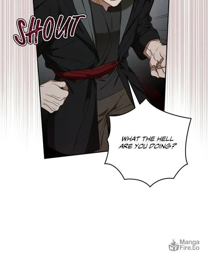 Two Names of Night Chapter 62 page 28 - 