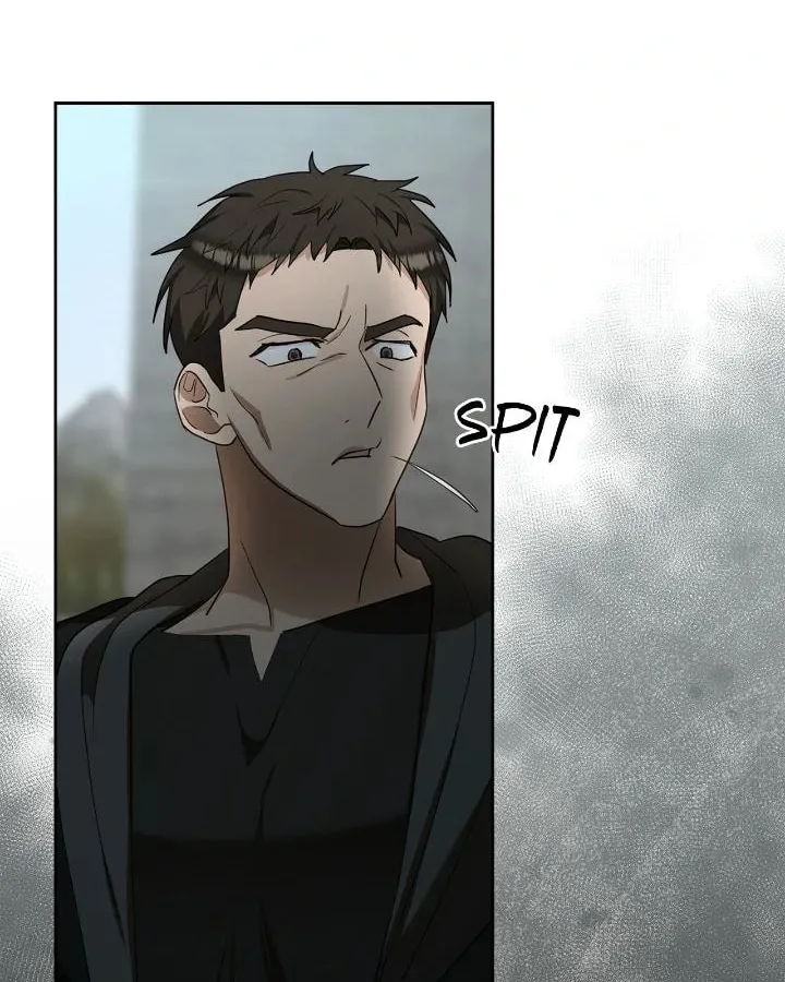 Two Names of Night Chapter 62 page 30 - 