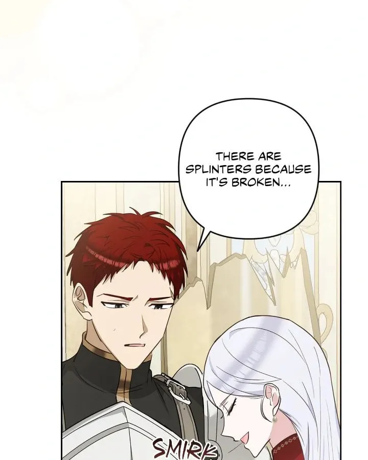 Two Names of Night Chapter 62 page 4 - 