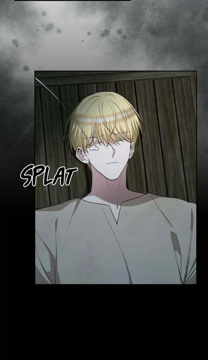Two Names of Night Chapter 62 page 31 - 