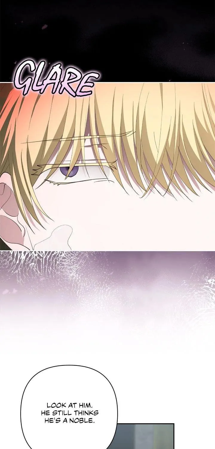 Two Names of Night Chapter 62 page 32 - 