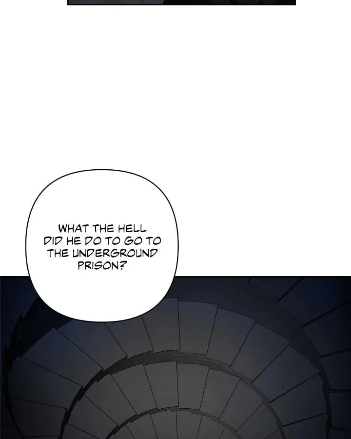 Two Names of Night Chapter 62 page 35 - 