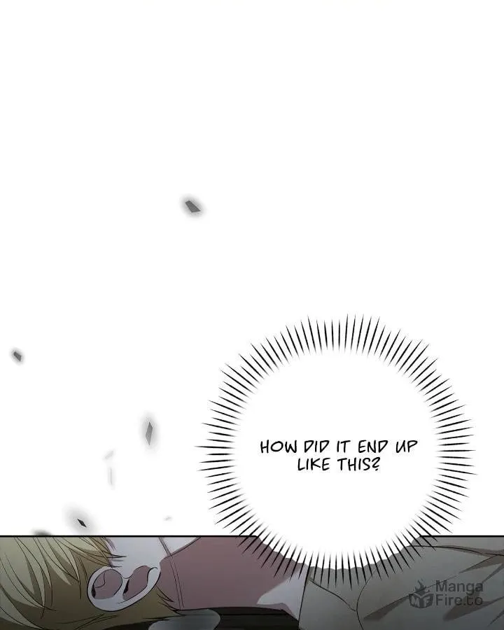 Two Names of Night Chapter 62 page 37 - 
