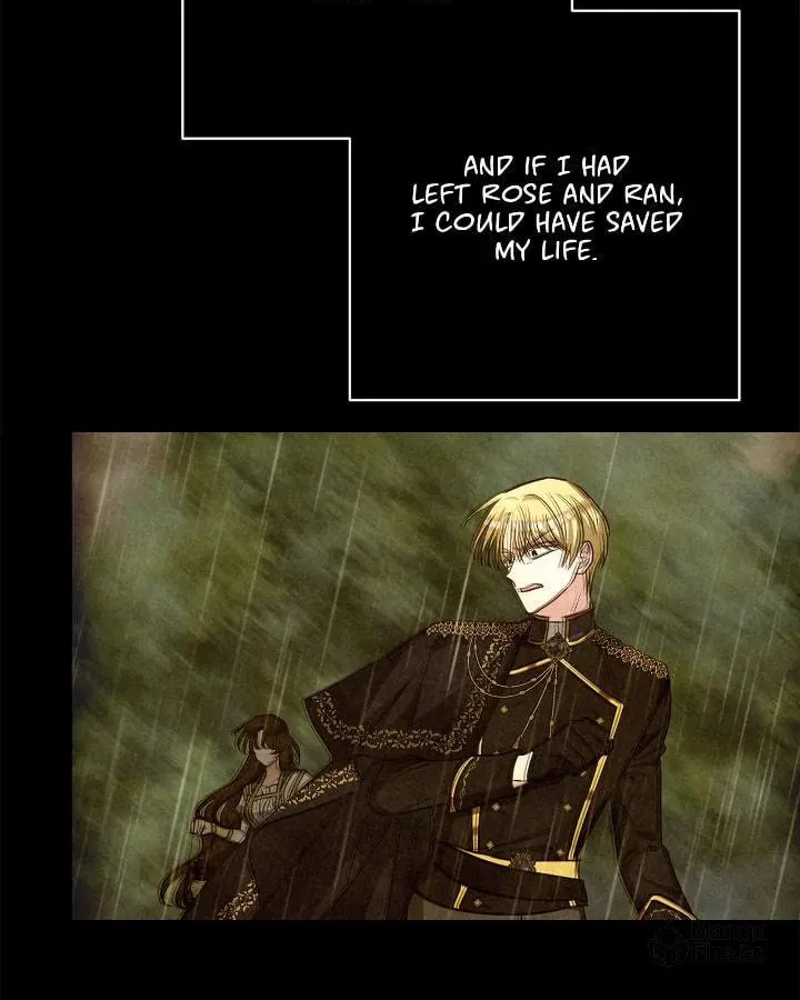 Two Names of Night Chapter 62 page 39 - 
