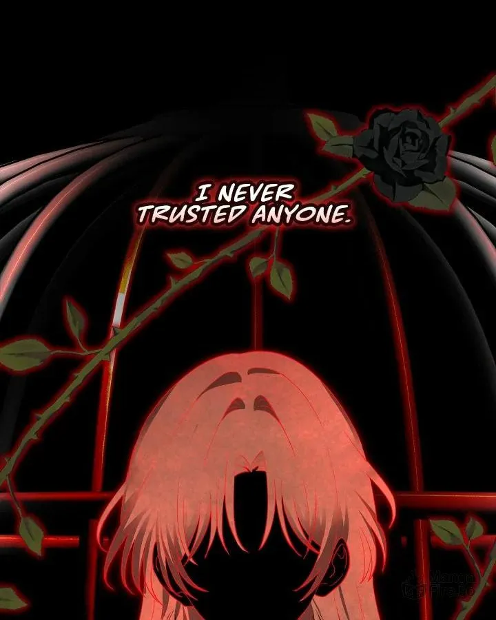 Two Names of Night Chapter 62 page 44 - 