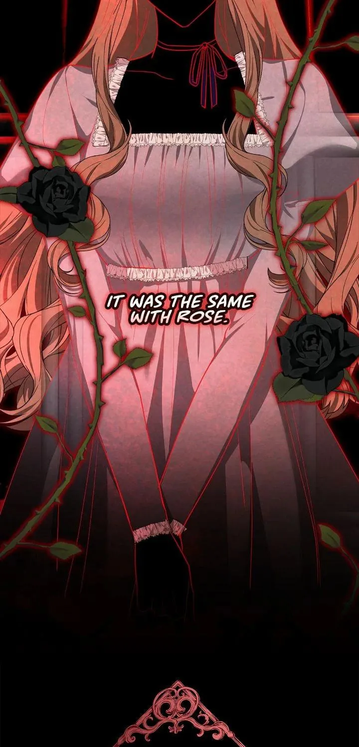 Two Names of Night Chapter 62 page 45 - 