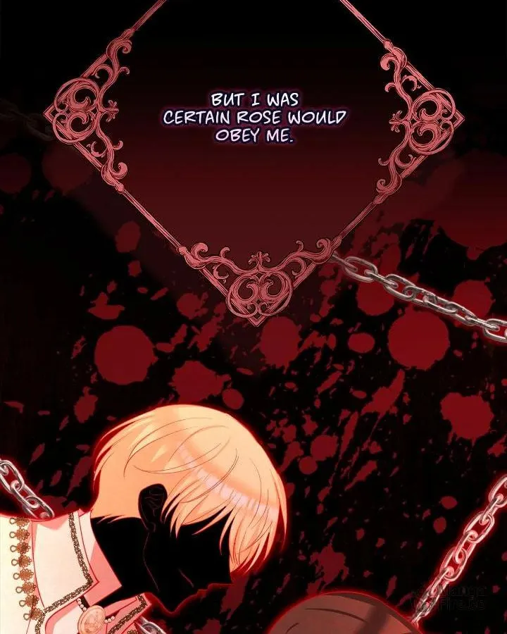 Two Names of Night Chapter 62 page 46 - 
