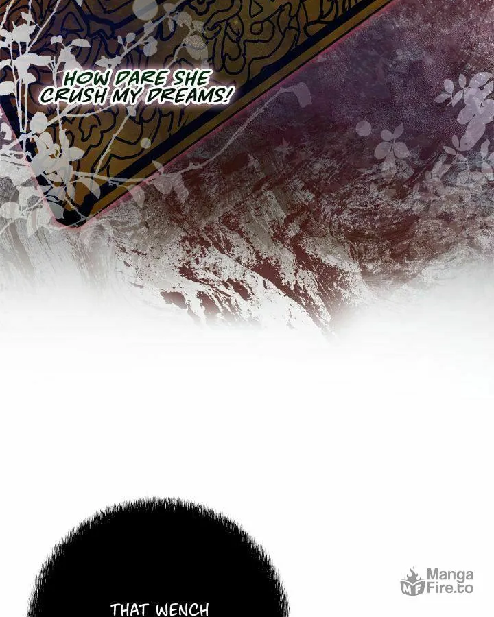 Two Names of Night Chapter 62 page 50 - 