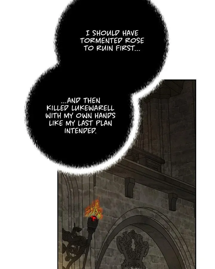 Two Names of Night Chapter 62 page 52 - 