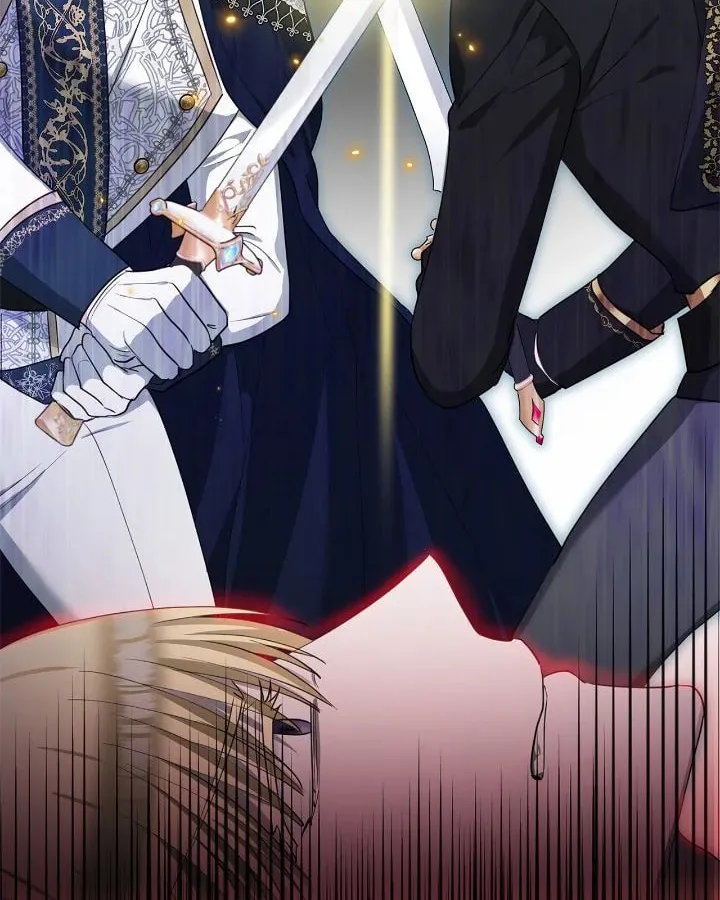 Two Names of Night Chapter 62 page 54 - 