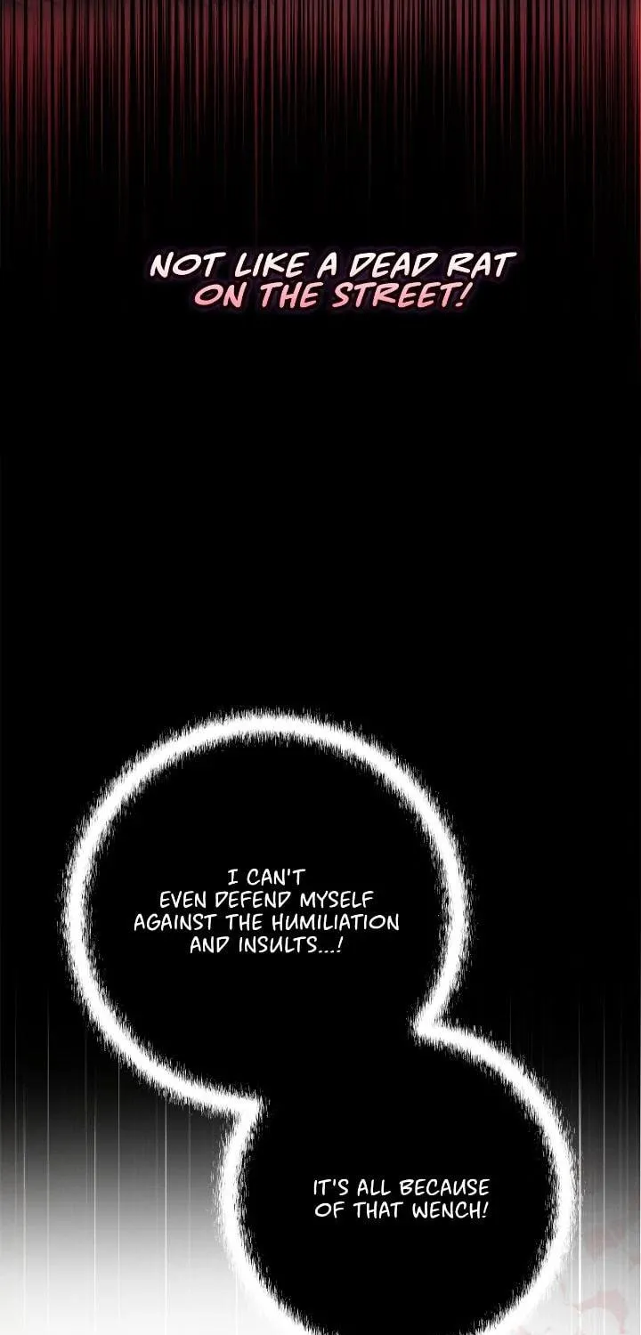 Two Names of Night Chapter 62 page 55 - 