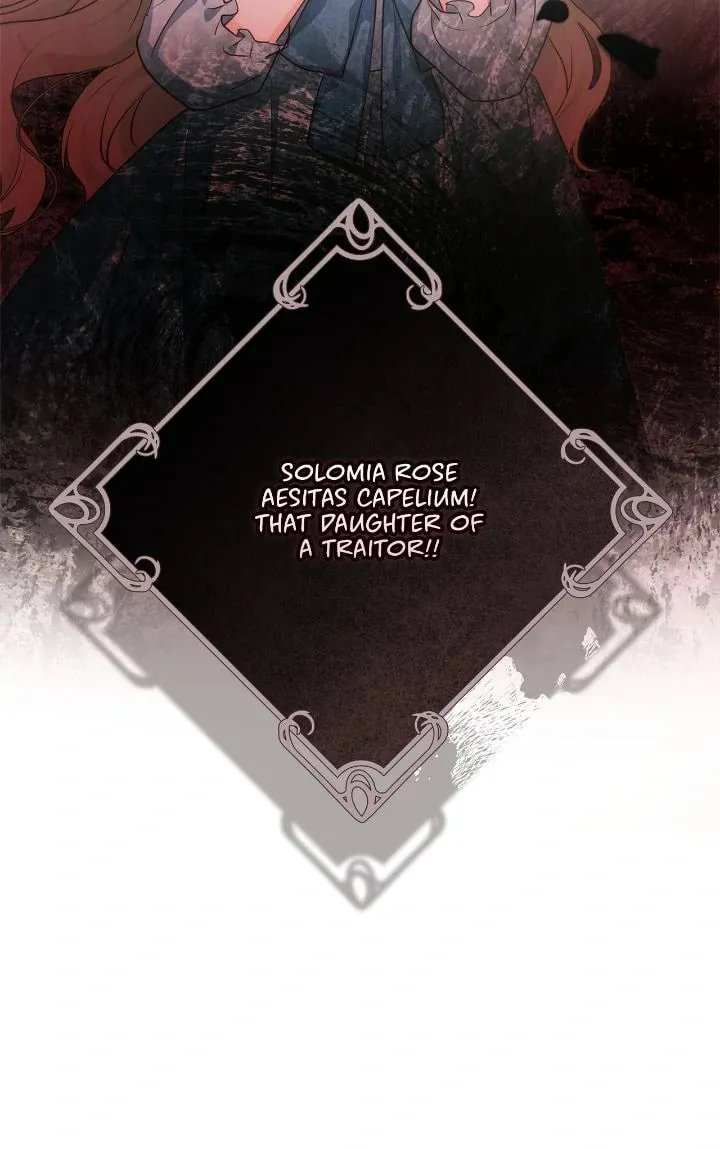 Two Names of Night Chapter 62 page 57 - 