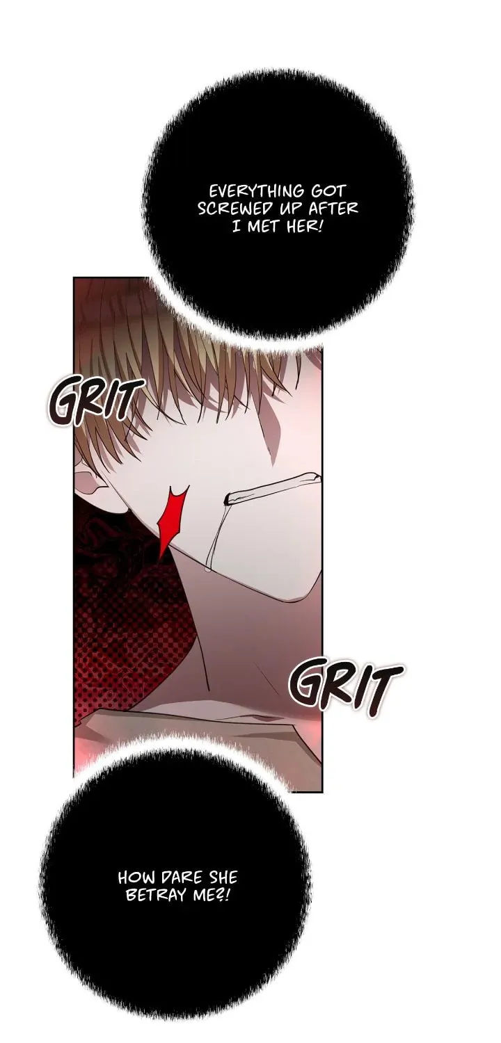 Two Names of Night Chapter 62 page 58 - 
